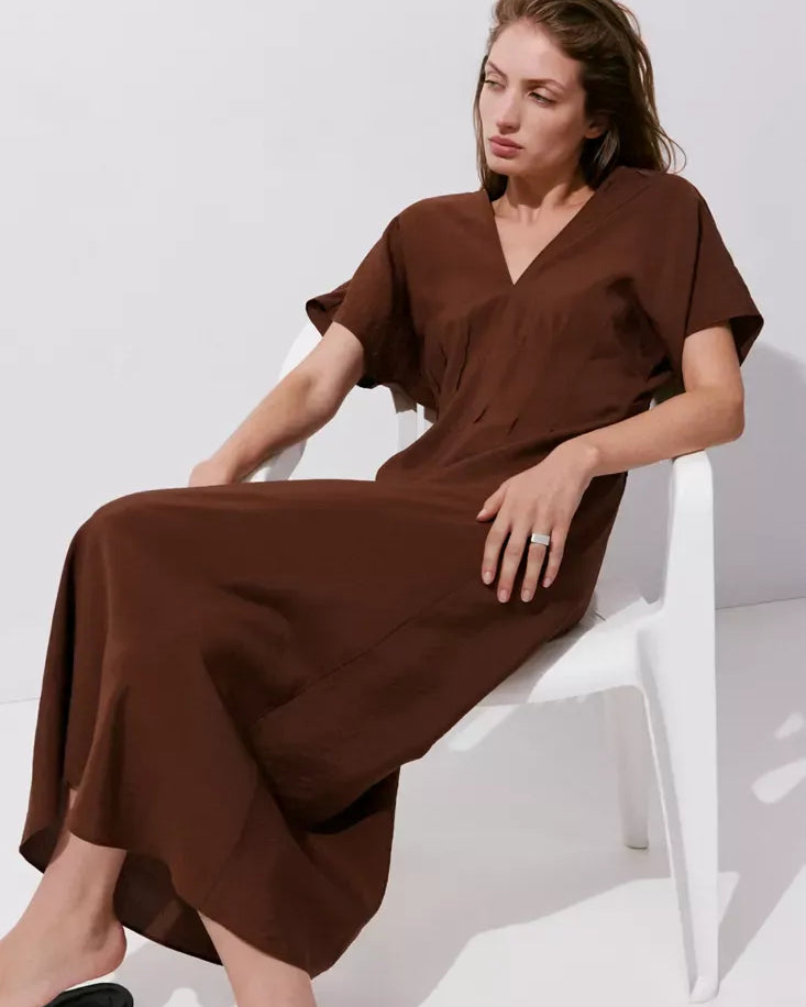 Color-Chocolate