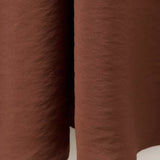 Color-Chocolate