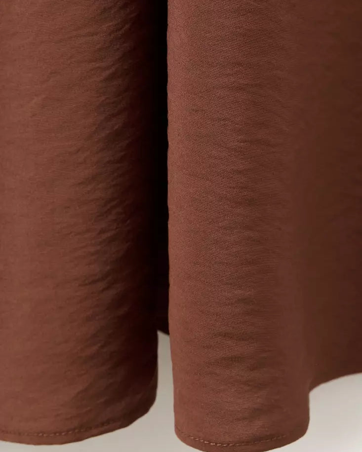 Color-Chocolate