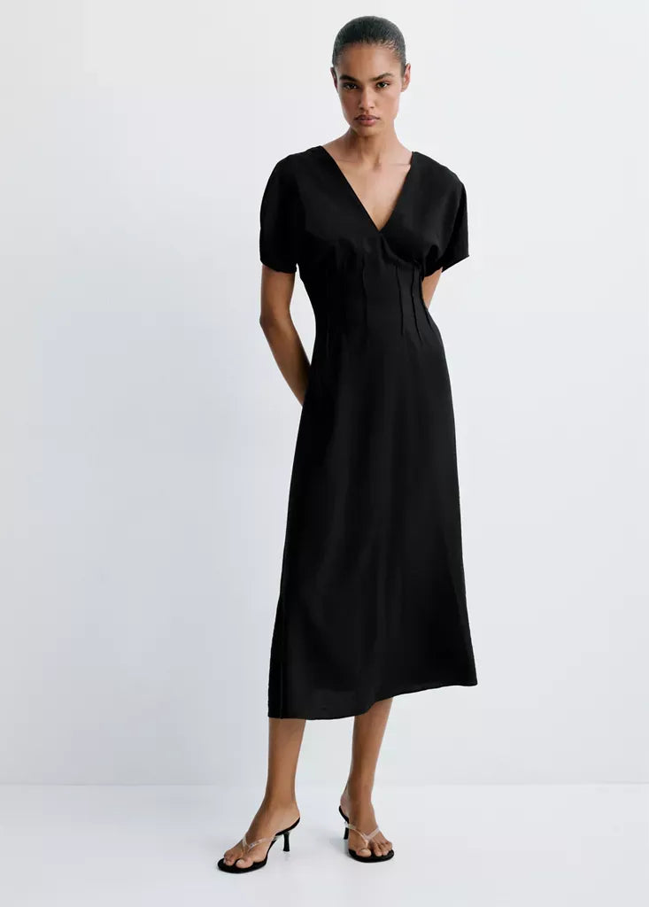 Color-Negro