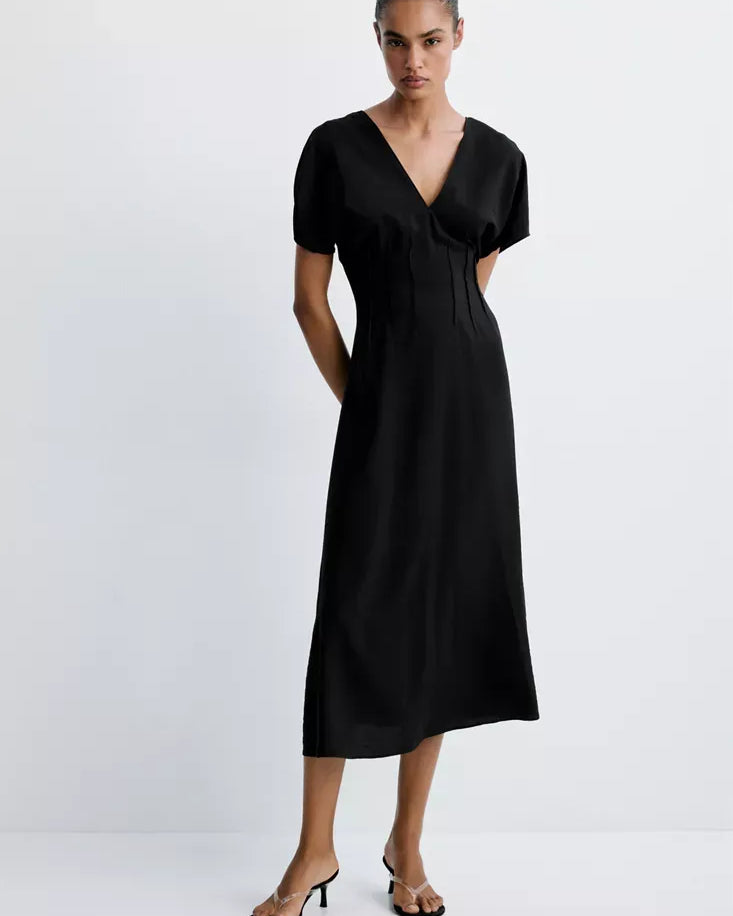 Color-Negro