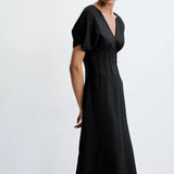 Color-Negro