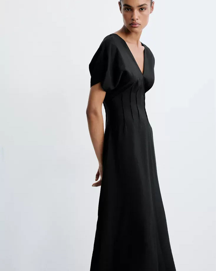 Color-Negro