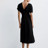Color-Negro