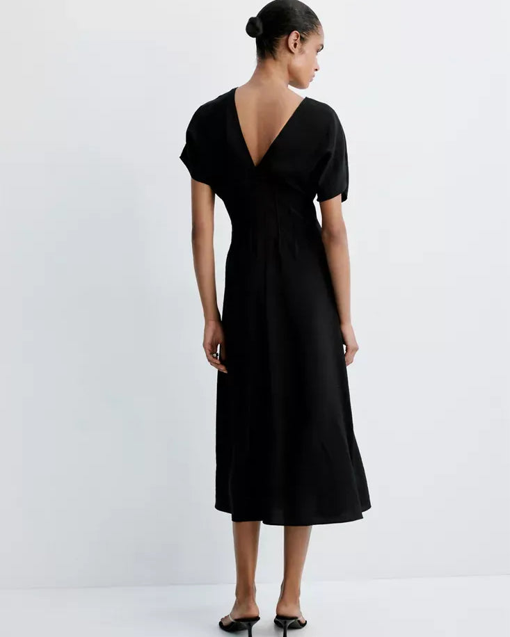 Color-Negro