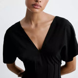 Color-Negro