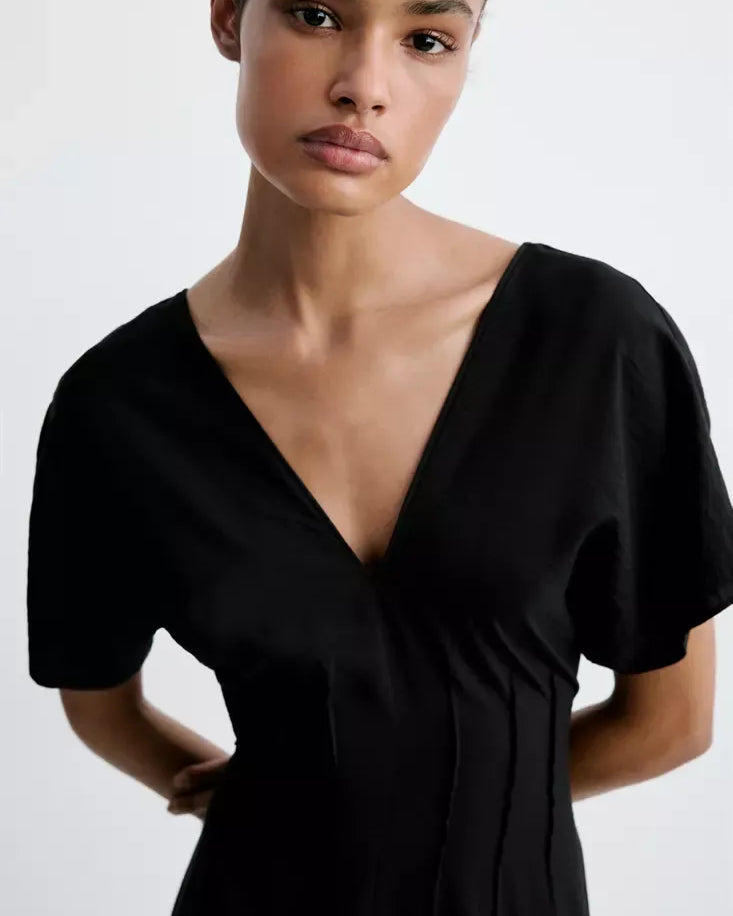 Color-Negro
