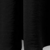 Color-Negro