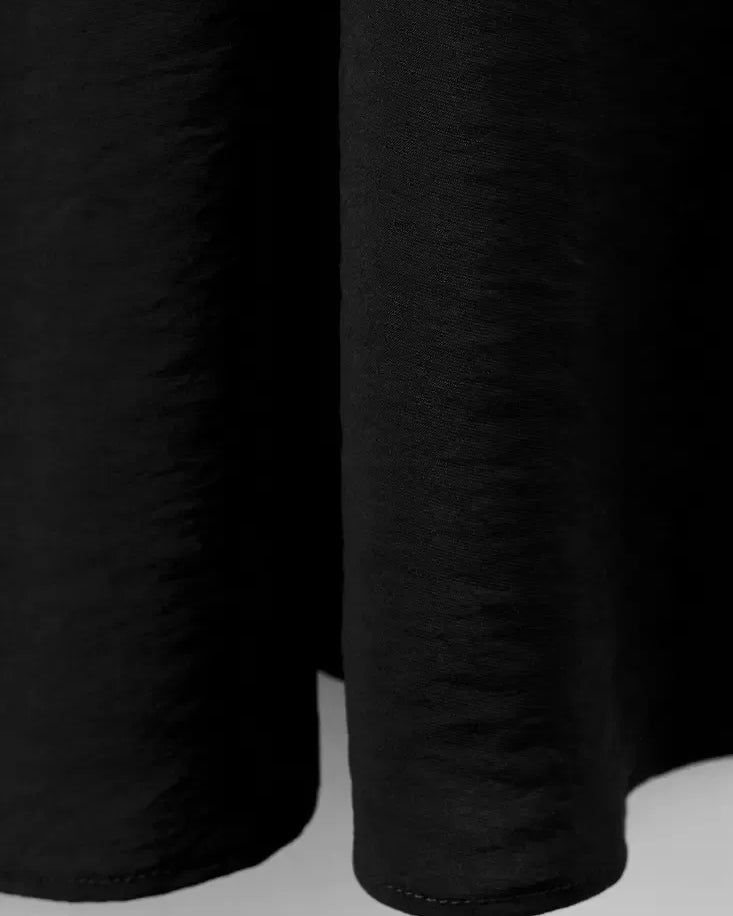 Color-Negro