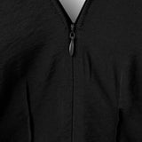 Color-Negro