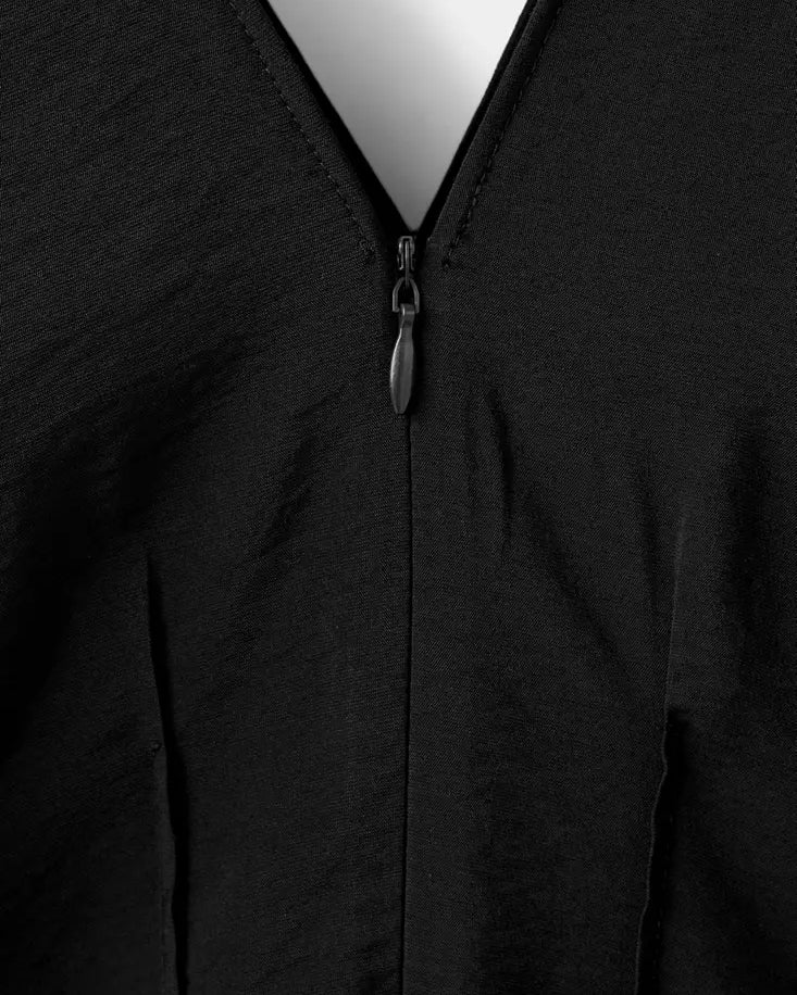Color-Negro