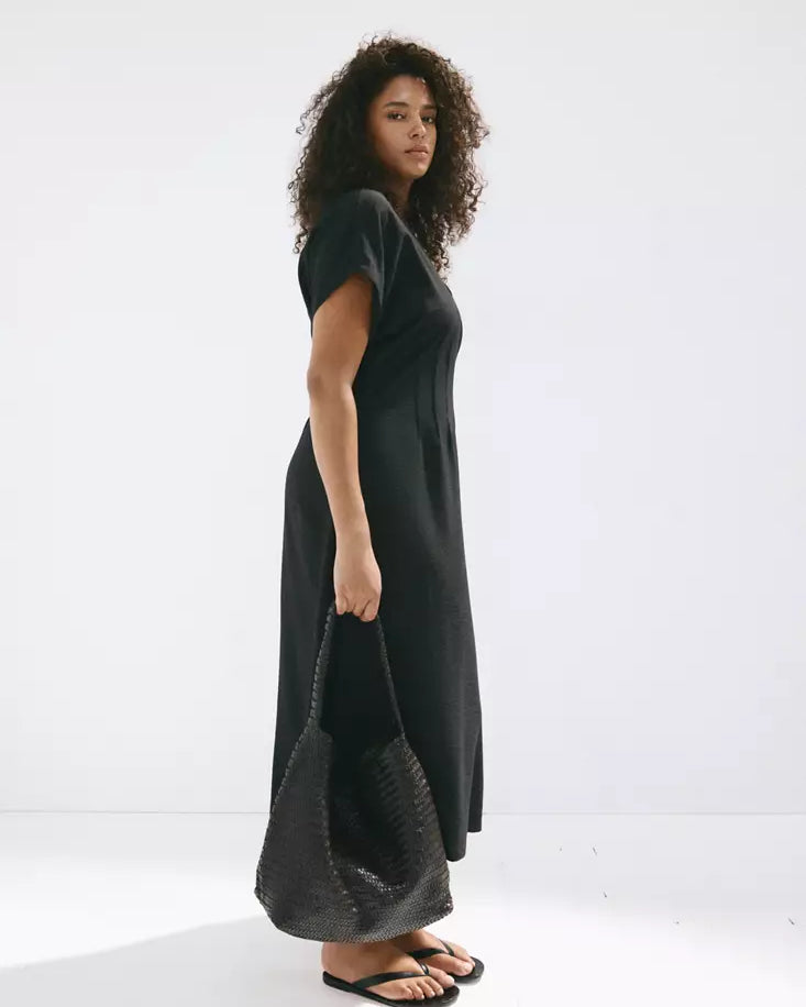 Color-Negro