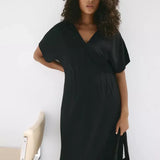 Color-Negro
