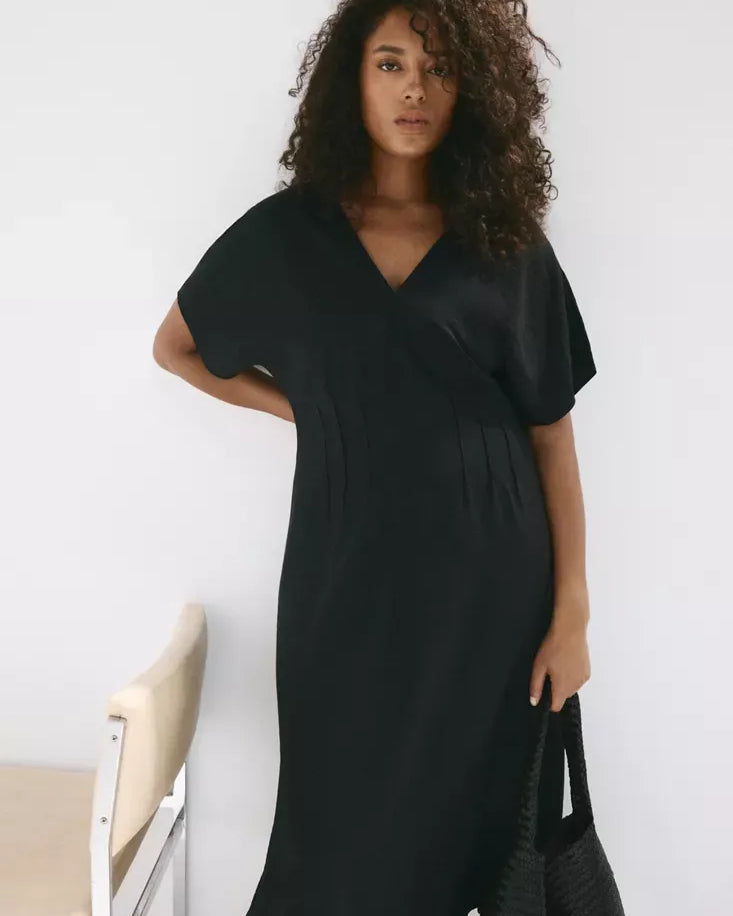 Color-Negro