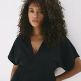 Color-Negro