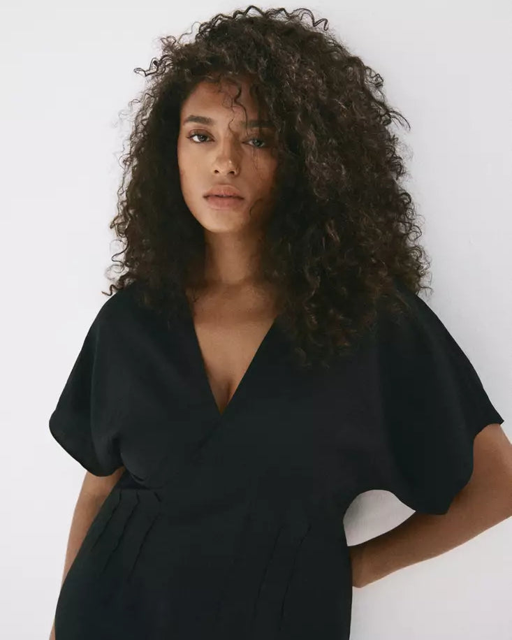 Color-Negro