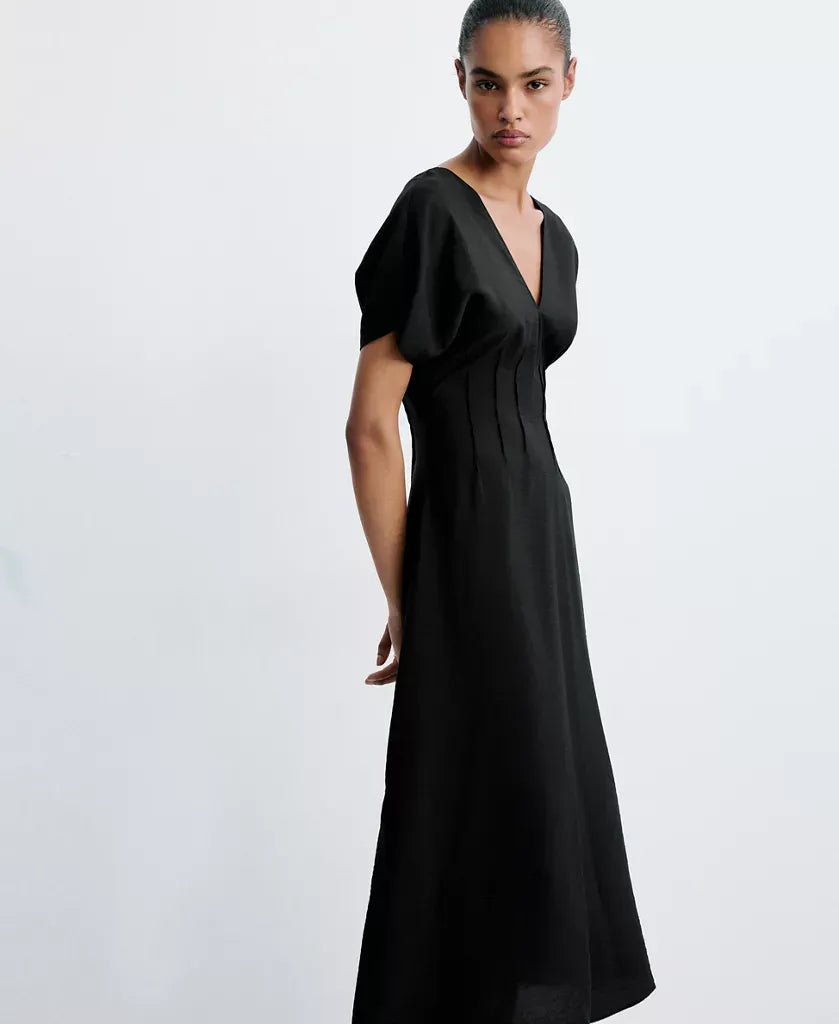 Color-Negro