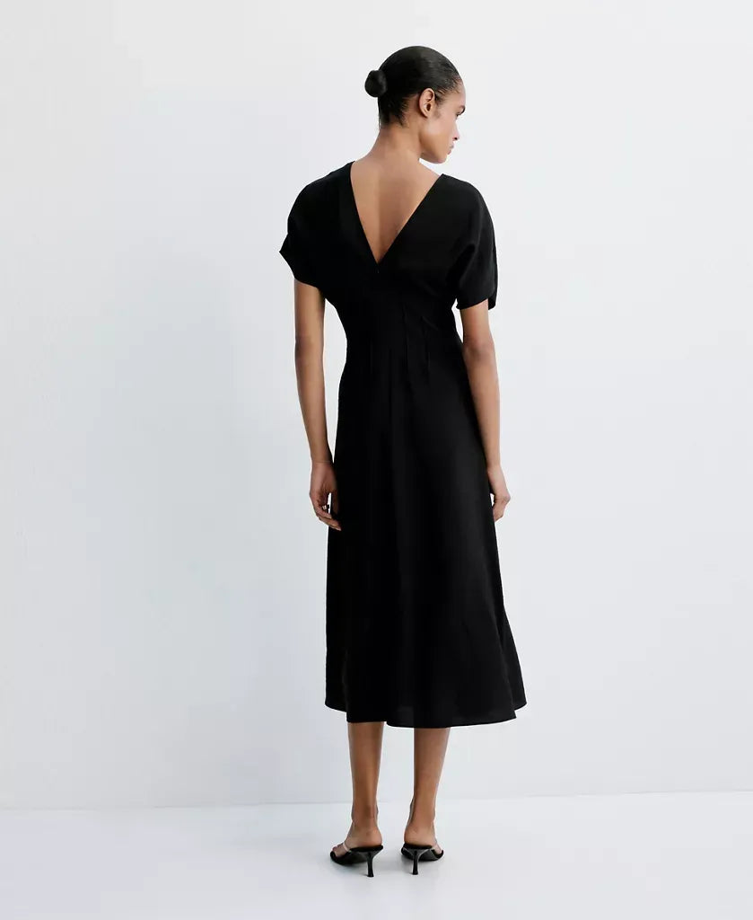 Color-Negro