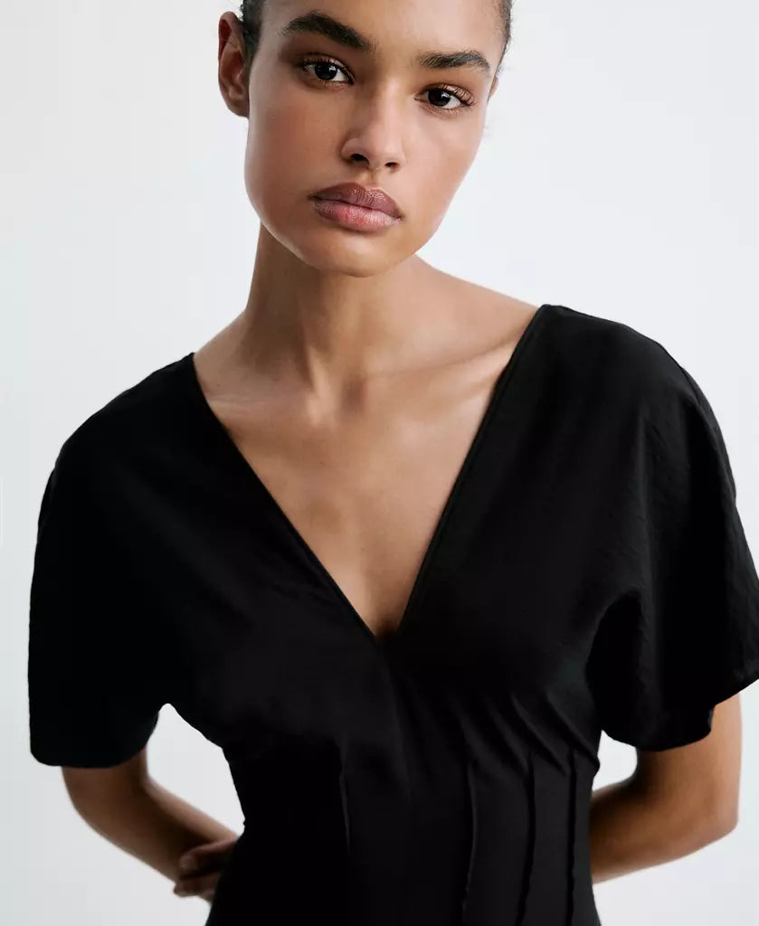 Color-Negro