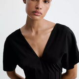 Color-Negro
