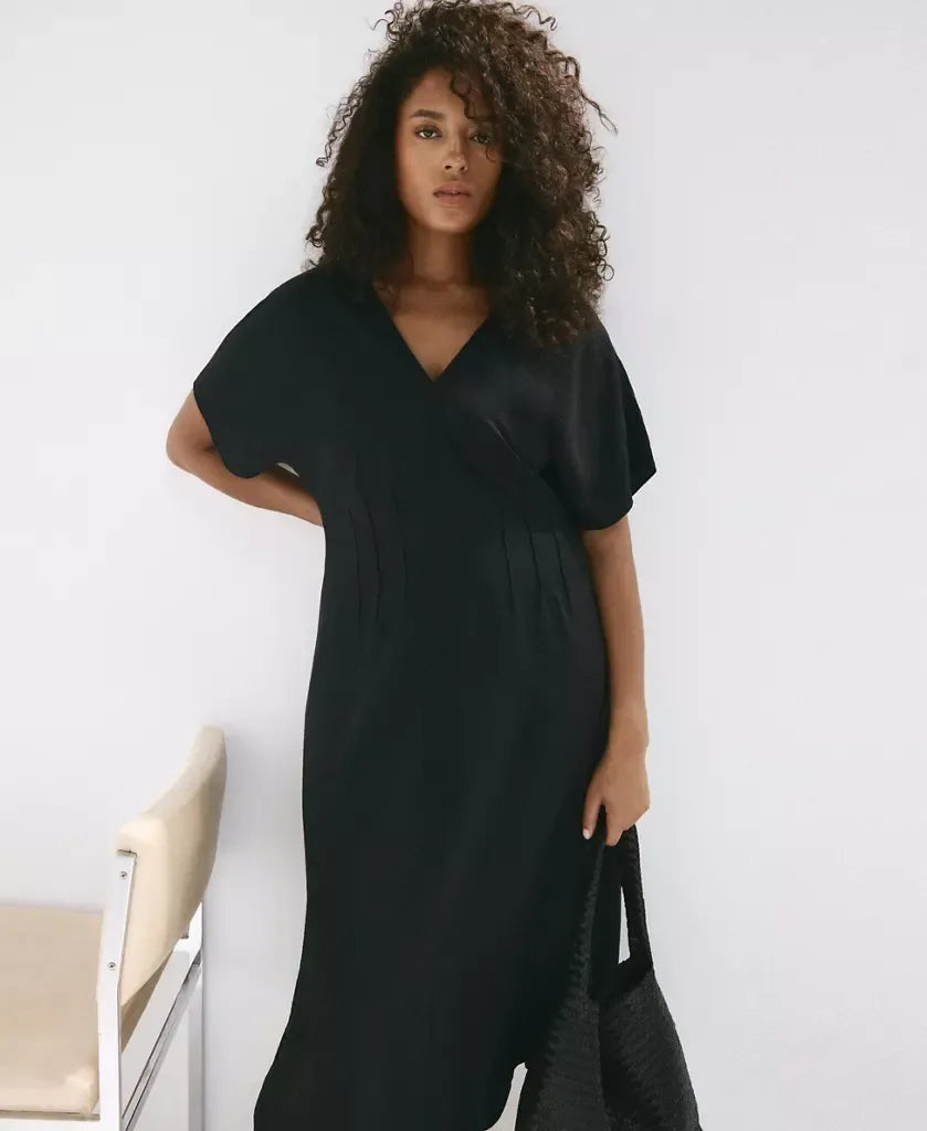 Color-Negro