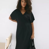 Color-Negro