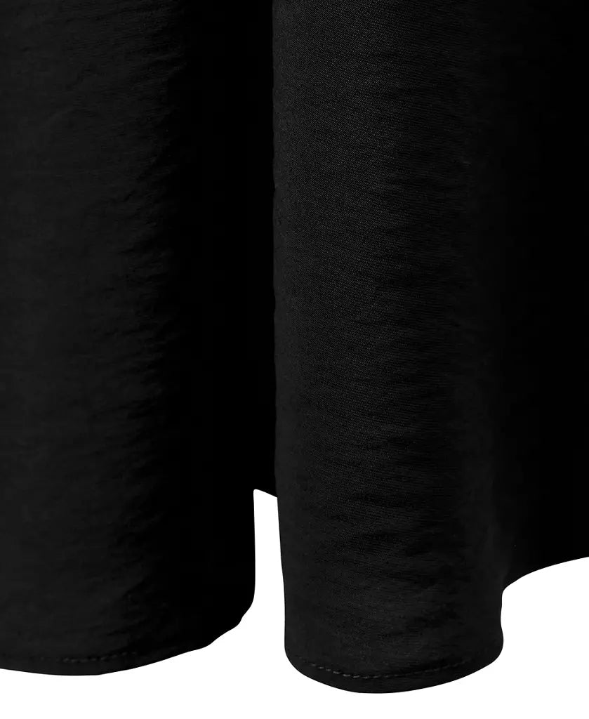 Color-Negro
