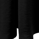 Color-Negro