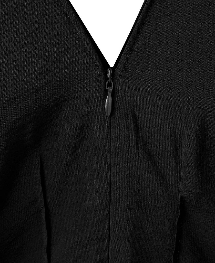 Color-Negro