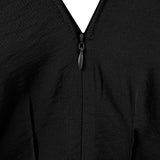 Color-Negro