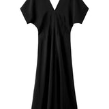 Color-Negro