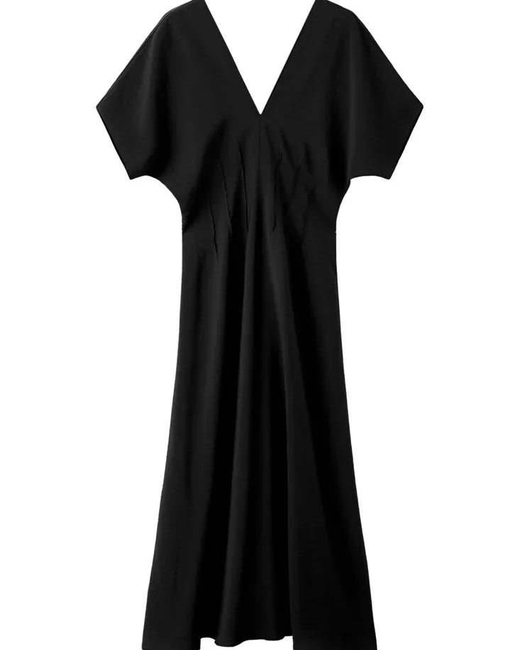 Color-Negro