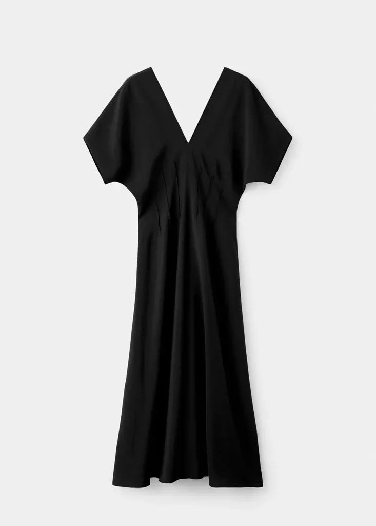 Color-Negro