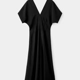 Color-Negro