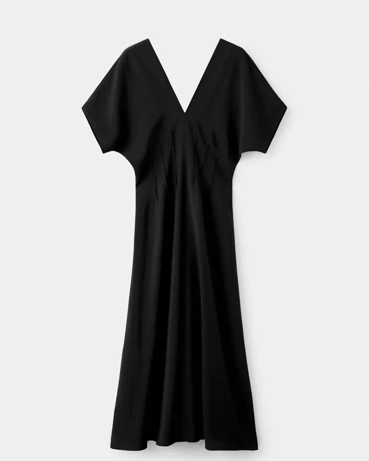 Color-Negro