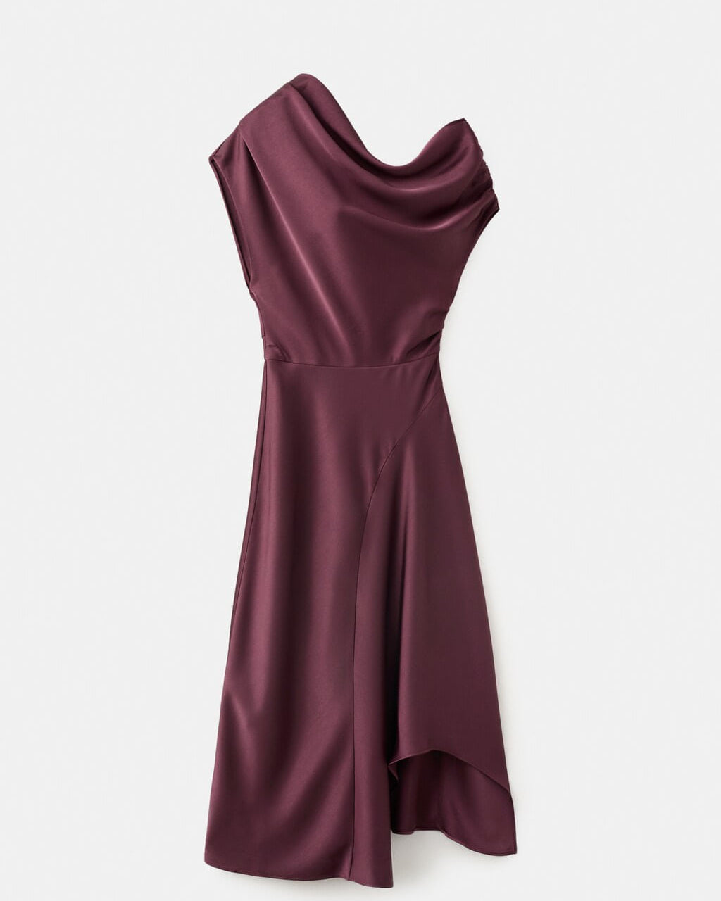 Color-Vino