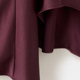 Color-Vino