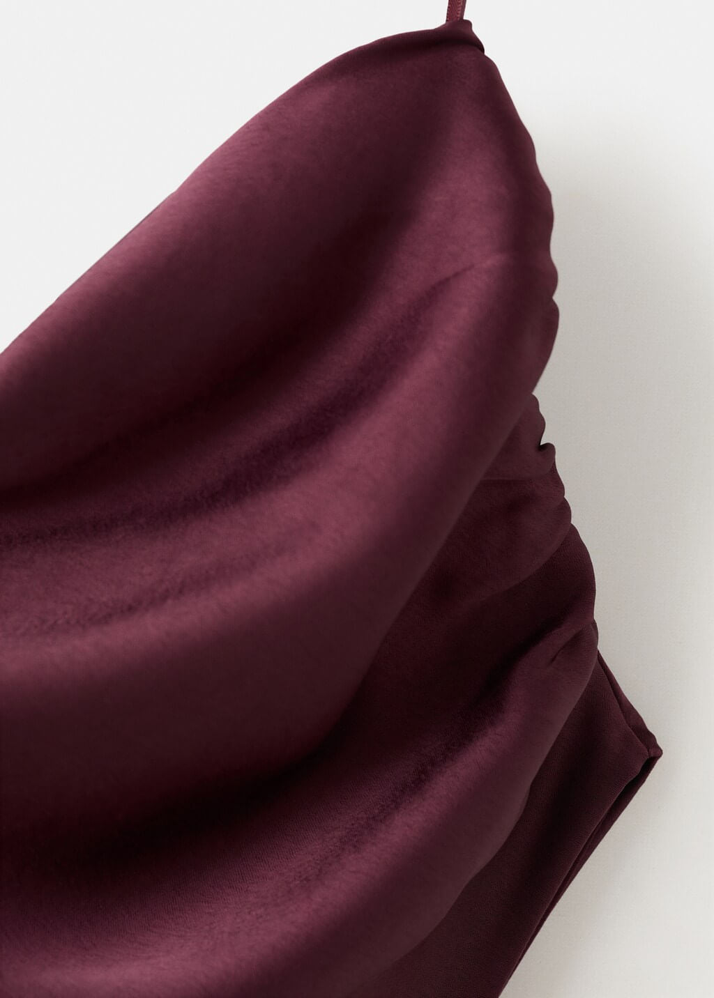 Color-Vino