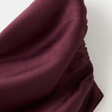 Color-Vino