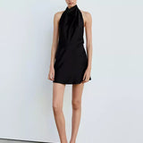 Color-Negro