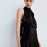 Color-Negro