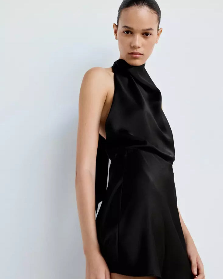 Color-Negro