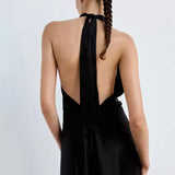 Color-Negro