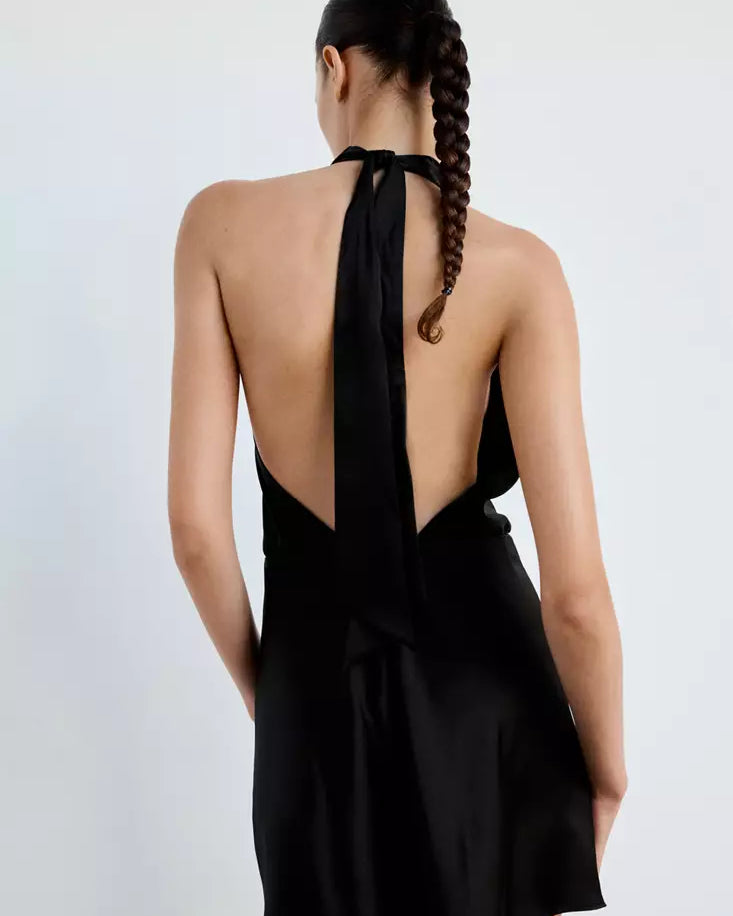 Color-Negro