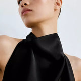 Color-Negro
