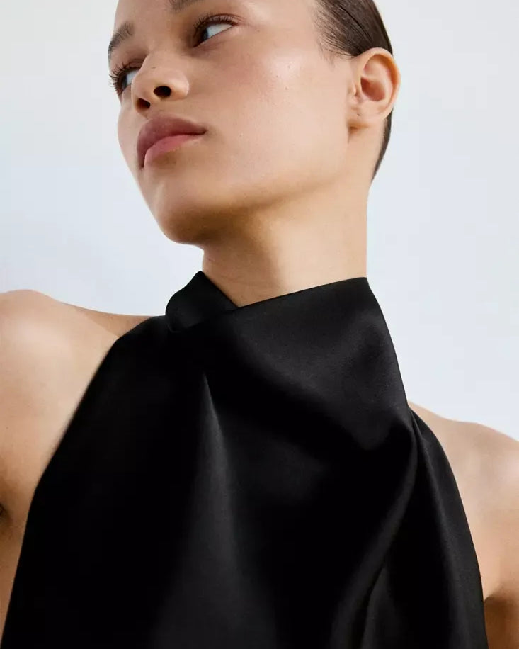 Color-Negro