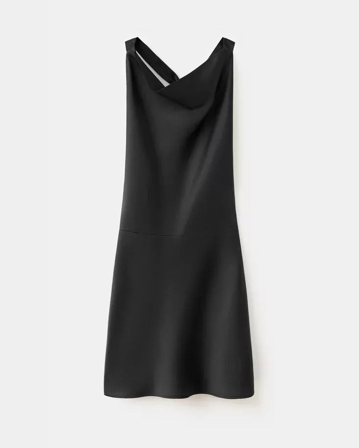 Color-Negro