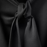 Color-Negro