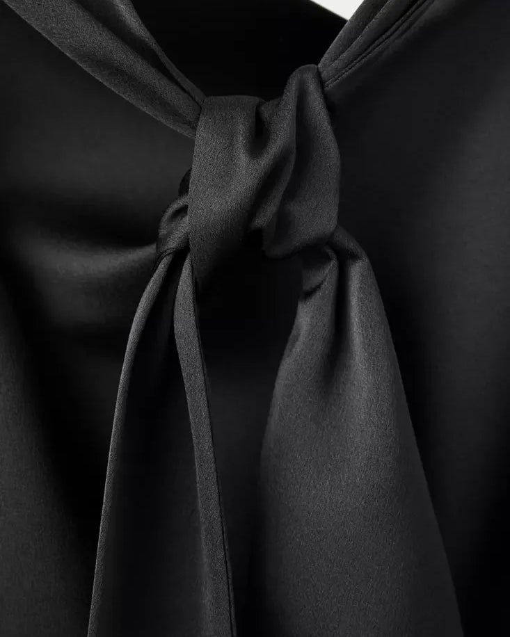 Color-Negro