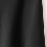 Color-Negro